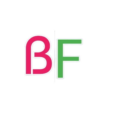 Beauty Fixit